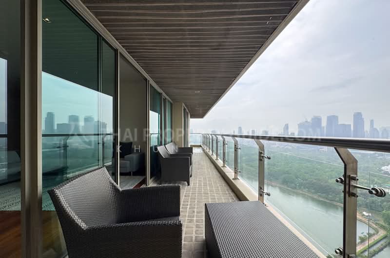 The Lake Condominium : เดอะ เลค คอนโดมิเนียม, นนทบุรี, 1 บอนด์สตรีท, บางพูด, ปากเกร็ด, นนทบุรี, 210 ตร.ม., คอนโด ให้เช่า, โดย Khun Nita, 500199146 - DDproperty.com