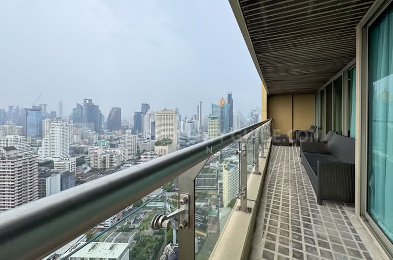 The Lake Condominium : เดอะ เลค คอนโดมิเนียม, นนทบุรี, 1 บอนด์สตรีท, บางพูด, ปากเกร็ด, นนทบุรี, 210 ตร.ม., คอนโด ให้เช่า, โดย Khun Nita, 500199146 - DDproperty.com