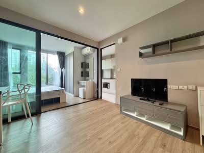 ขาย - Serenity Condominium : เซเรนิตี้ คอนโดมิเนียม, ขอนแก่น