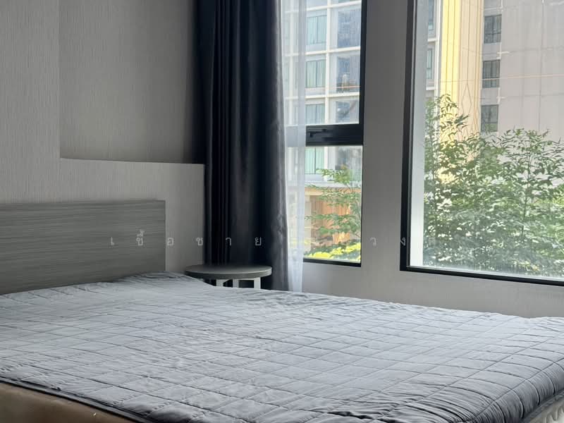 Serenity Condominium, Khon Kaen, 1188 Soi Ing Mo, Toomhome Road, Sila, Muang Khon Kaen, Khon Kaen, 1 Bedroom, 32 sqm, Condo For Sale, by เชื้อชาย ชัยวงศ์, 500199148 - DDproperty.com