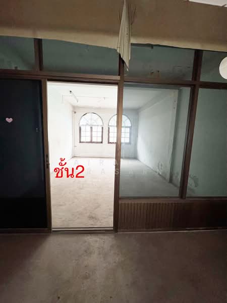 Phetkasem 46, Bangkok, Pak Khlong Phasi Charoen, Phasi Charoen, Bangkok, , 35 sqm, Shophouse For Sale, by Airada Parasarn, 500199149 - DDproperty.com