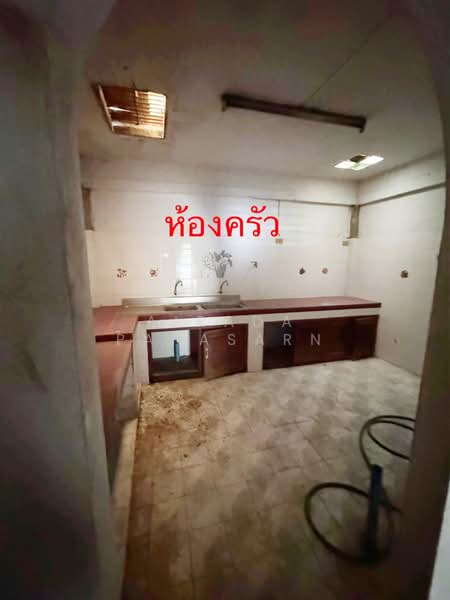 เพชรเกษม46, กรุงเทพ, ปากคลองภาษีเจริญ, ภาษีเจริญ, กรุงเทพ, 35 ตร.ม., ตึกแถว-อาคารพาณิชย์ ขาย, โดย Airada Parasarn, 500199149 - DDproperty.com