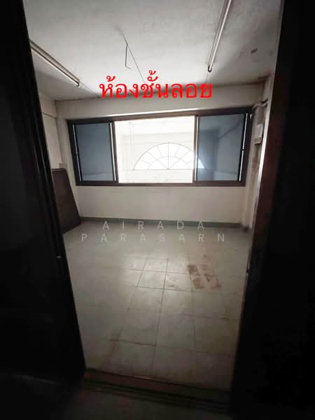 เพชรเกษม46, กรุงเทพ, ปากคลองภาษีเจริญ, ภาษีเจริญ, กรุงเทพ, 35 ตร.ม., ตึกแถว-อาคารพาณิชย์ ขาย, โดย Airada Parasarn, 500199149 - DDproperty.com