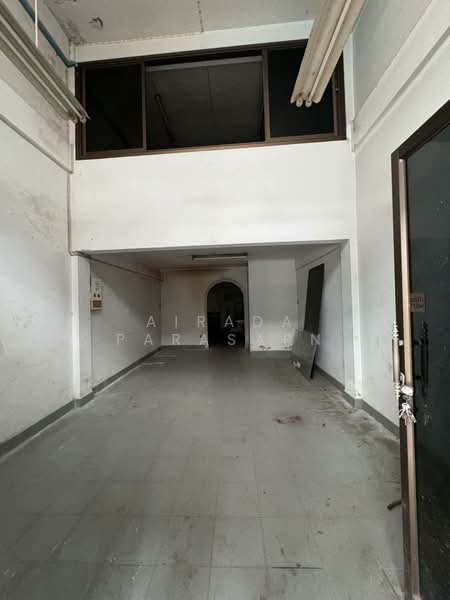 Phetkasem 46, Bangkok, Pak Khlong Phasi Charoen, Phasi Charoen, Bangkok, , 35 sqm, Shophouse For Sale, by Airada Parasarn, 500199149 - DDproperty.com