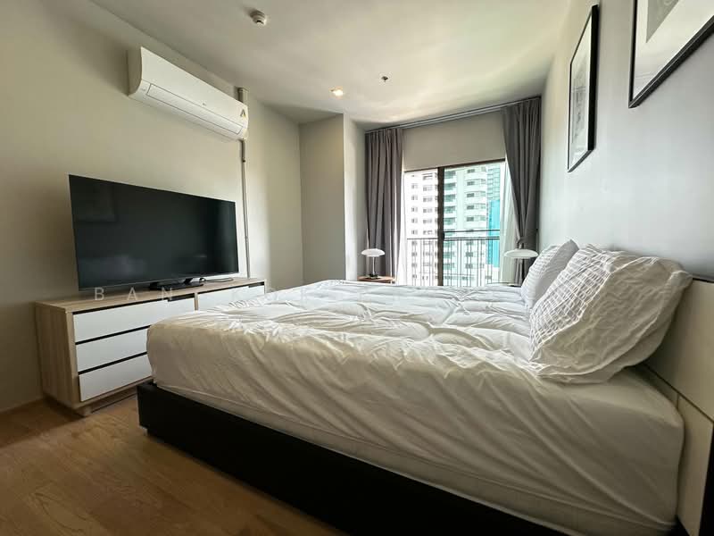 Noble Refine, Bangkok, Soi Sukhumvit 26, Sukhumvit Road, Khong Tan, Khlong Toei, Bangkok, 1 Bedroom, 51 sqm, Condo For Rent, by BANGKOK PROPERTY AGENTS, 500199152 - DDproperty.com