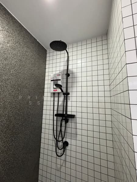 Thalang / Pa Khlok, Phuket, Pa Khlok, Thalang, Phuket, 3 Bedrooms, 40 sqm, Single Detached House For Rent, by Primeglobalasset Paery, 500199155 - DDproperty.com