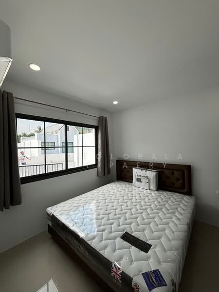 Thalang / Pa Khlok, Phuket, Pa Khlok, Thalang, Phuket, 3 Bedrooms, 40 sqm, Single Detached House For Rent, by Primeglobalasset Paery, 500199155 - DDproperty.com