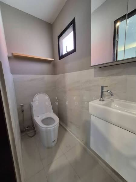 บางนา, กรุงเทพ, บางนา, บางนา, กรุงเทพ, 384 ตร.ม., บ้านเดี่ยว ให้เช่า, โดย จิตราภรณ์ พิมพ์จันทร์, 500199156 - DDproperty.com