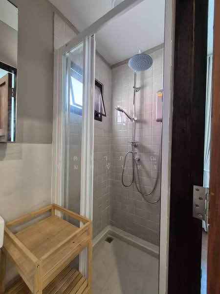 ฺBangna, Bangkok, Bang Na, Bang Na, Bangkok, 3 Bedrooms, 384 sqm, Single Detached House For Rent, by จิตราภรณ์ พิมพ์จันทร์, 500199156 - DDproperty.com