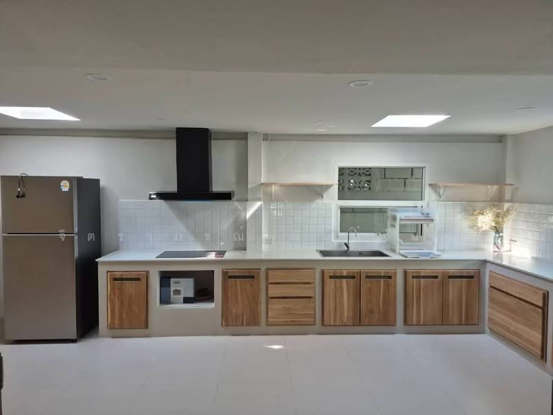 ฺBangna, Bangkok, Bang Na, Bang Na, Bangkok, 3 Bedrooms, 384 sqm, Single Detached House For Rent, by จิตราภรณ์ พิมพ์จันทร์, 500199156 - DDproperty.com