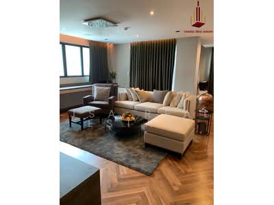 ขาย - Pearl Garden : เพิร์ล การ์เด้น, กรุงเทพ