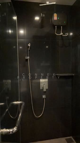 Rhythm Sukhumvit 36-38, Bangkok, 55 Soi Sukhumvit 36, Sukhumvit Road, Phra Kanong, Khlong Toei, Bangkok, Studio, 24 sqm, Condo For Sale, by Connex Property, 500199159 - DDproperty.com