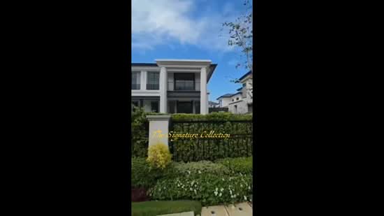 Setthasiri Ratchapruek-Nakhon In, Nonthaburi, 168 Bang Yai-Bang Khu Lat Rd, Bang Len, Bang Yai, Nonthaburi, 4 Bedrooms, 285 sqm, Single Detached House For Sale, by Boontha Phung, 500199160 - DDproperty.com