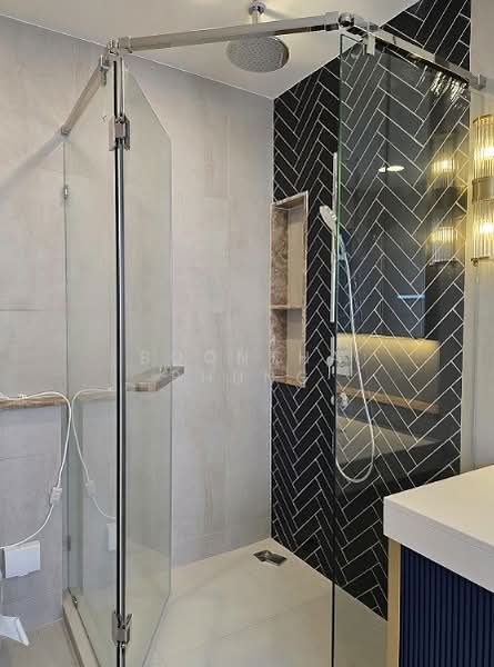 Setthasiri Ratchapruek-Nakhon In, Nonthaburi, 168 Bang Yai-Bang Khu Lat Rd, Bang Len, Bang Yai, Nonthaburi, 4 Bedrooms, 285 sqm, Single Detached House For Sale, by Boontha Phung, 500199160 - DDproperty.com