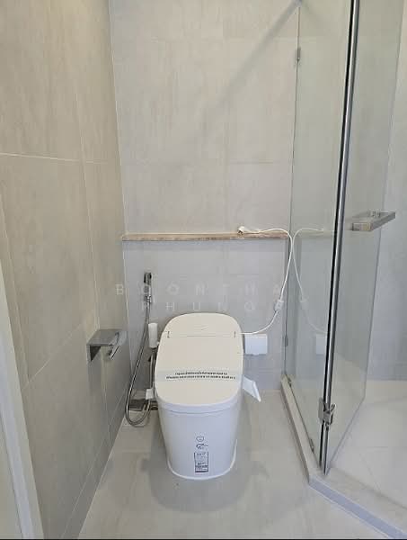 Setthasiri Ratchapruek-Nakhon In, Nonthaburi, 168 Bang Yai-Bang Khu Lat Rd, Bang Len, Bang Yai, Nonthaburi, 4 Bedrooms, 285 sqm, Single Detached House For Sale, by Boontha Phung, 500199160 - DDproperty.com