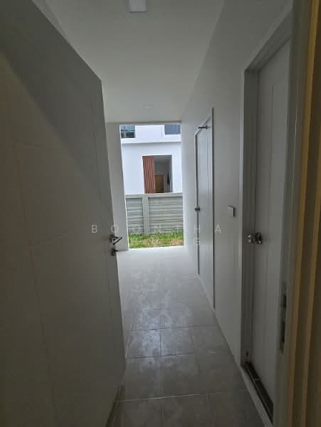 Setthasiri Ratchapruek-Nakhon In, Nonthaburi, 168 Bang Yai-Bang Khu Lat Rd, Bang Len, Bang Yai, Nonthaburi, 4 Bedrooms, 285 sqm, Single Detached House For Sale, by Boontha Phung, 500199160 - DDproperty.com