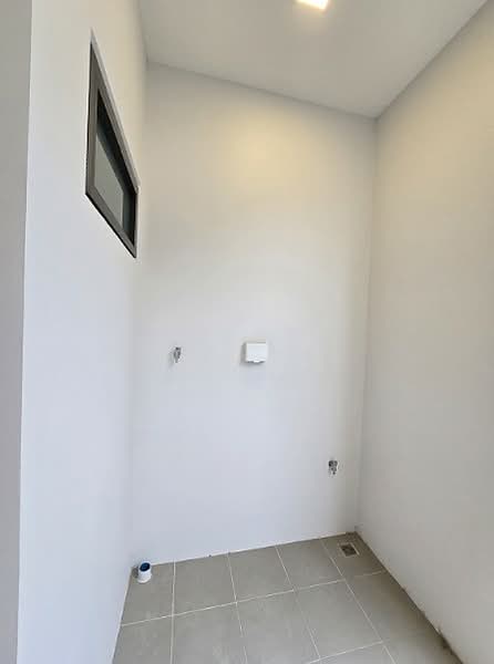 Setthasiri Ratchapruek-Nakhon In, Nonthaburi, 168 Bang Yai-Bang Khu Lat Rd, Bang Len, Bang Yai, Nonthaburi, 4 Bedrooms, 285 sqm, Single Detached House For Sale, by Boontha Phung, 500199160 - DDproperty.com