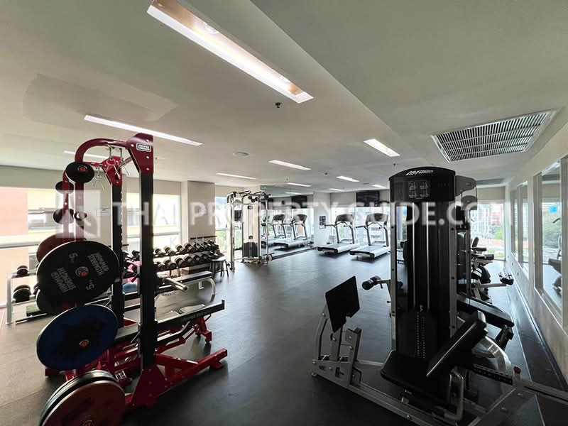 The Oleander, Bangkok, 44 Soi Sukhumvit 11, Khlongtoei Nua, Watthana, Bangkok, 3 Bedrooms, 240 sqm, Condo For Rent, by Khun Nita, 500199161 - DDproperty.com