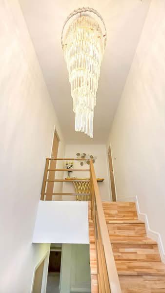 walking street, ชลบุรี, เทพประสิทธิ์ 11, หนองปรือ, บางละมุง, ชลบุรี, 340 ตร.ม., วิลล่า ขาย, โดย Sujiphat Sreewongpan, 500199163 - DDproperty.com