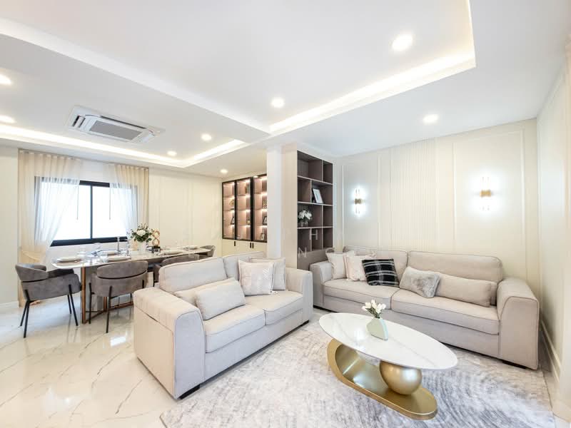 walking street, Chon Buri (Pattaya), เทพประสิทธิ์ 11, Nong Pru, Bang Lamung (Pattaya), Chon Buri (Pattaya), 5 Bedrooms, 340 sqm, Villa For Sale, by Sujiphat Sreewongpan, 500199163 - DDproperty.com