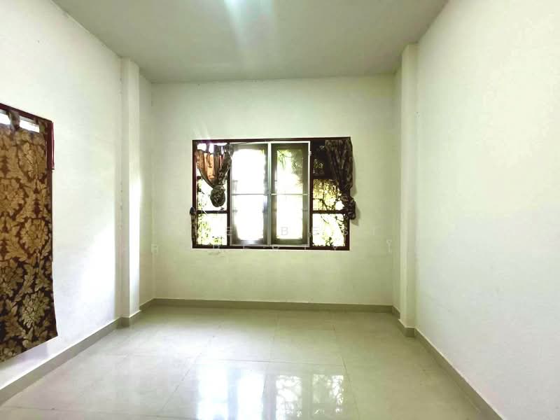 ฟ้าใส 9 ราชบุรี, Ratchaburi, Hin Kong, Muang Ratchaburi, Ratchaburi, 2 Bedrooms, 150 sqm, Single Detached House For Sale, by The Best Property โอ๋, 500199171 - DDproperty.com