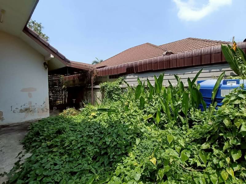 ฟ้าใส 9 ราชบุรี, Ratchaburi, Hin Kong, Muang Ratchaburi, Ratchaburi, 2 Bedrooms, 150 sqm, Single Detached House For Sale, by The Best Property โอ๋, 500199171 - DDproperty.com