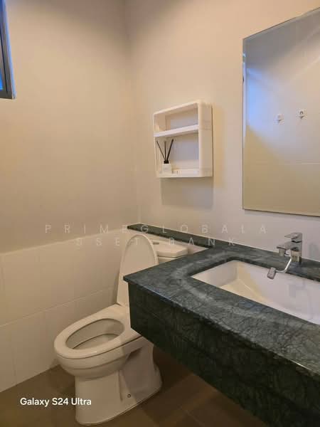 East Bangtao Ville, Phuket, 4 Thep Krasatti, Thep Krasattri, Thalang, Phuket, 3 Bedrooms, 60 sqm, Villa For Rent, by Primeglobalasset Bank, 500199173 - DDproperty.com