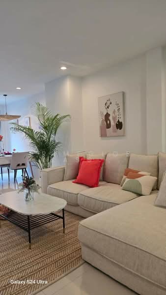 East Bangtao Ville, Phuket, 4 Thep Krasatti, Thep Krasattri, Thalang, Phuket, 3 Bedrooms, 60 sqm, Villa For Rent, by Primeglobalasset Bank, 500199173 - DDproperty.com