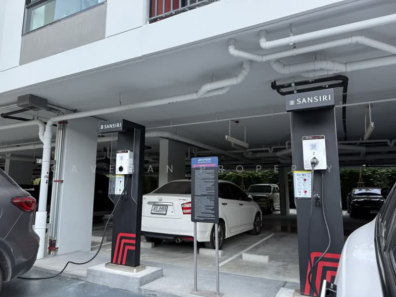 Dcondo Vivid Rangsit : ดีคอนโด วิวิด รังสิต, ปทุมธานี, ถ.พหลโยธิน, คลองหนึ่ง, คลองหลวง, ปทุมธานี, 26 ตร.ม., คอนโด ให้เช่า, โดย caveman property, 500199174 - DDproperty.com