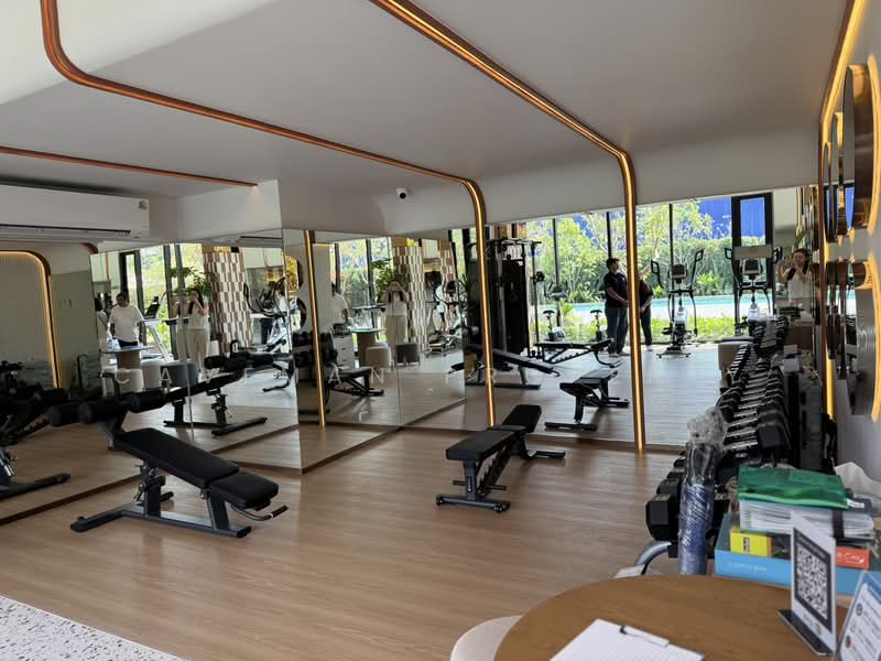 Dcondo Vivid Rangsit : ดีคอนโด วิวิด รังสิต, ปทุมธานี, ถ.พหลโยธิน, คลองหนึ่ง, คลองหลวง, ปทุมธานี, 26 ตร.ม., คอนโด ให้เช่า, โดย caveman property, 500199174 - DDproperty.com