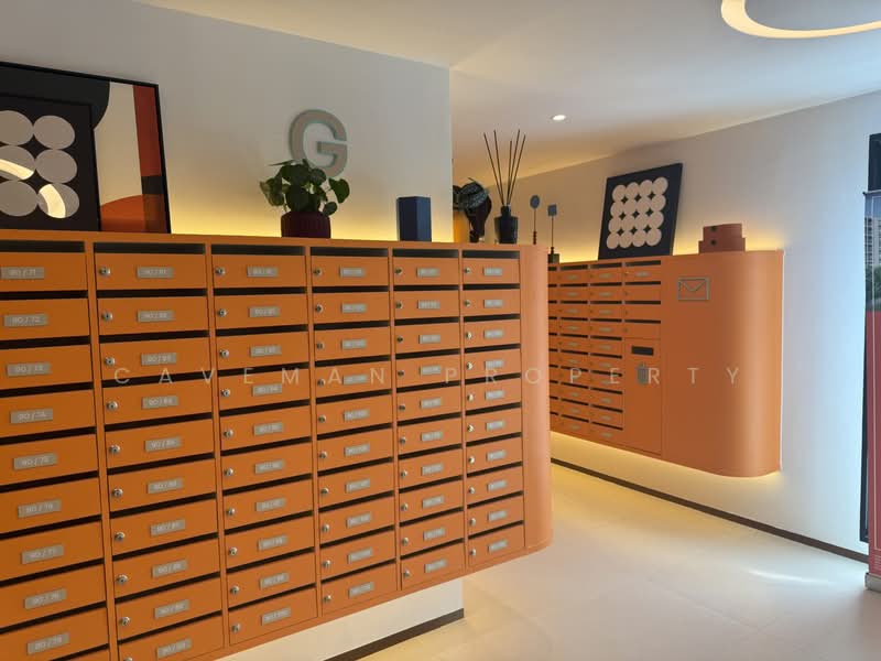 Dcondo Vivid Rangsit : ดีคอนโด วิวิด รังสิต, ปทุมธานี, ถ.พหลโยธิน, คลองหนึ่ง, คลองหลวง, ปทุมธานี, 26 ตร.ม., คอนโด ให้เช่า, โดย caveman property, 500199174 - DDproperty.com