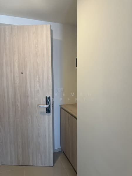 Dcondo Vivid Rangsit : ดีคอนโด วิวิด รังสิต, ปทุมธานี, ถ.พหลโยธิน, คลองหนึ่ง, คลองหลวง, ปทุมธานี, 26 ตร.ม., คอนโด ให้เช่า, โดย caveman property, 500199174 - DDproperty.com