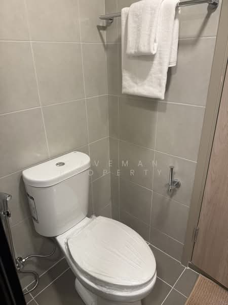 Dcondo Vivid Rangsit : ดีคอนโด วิวิด รังสิต, ปทุมธานี, ถ.พหลโยธิน, คลองหนึ่ง, คลองหลวง, ปทุมธานี, 26 ตร.ม., คอนโด ให้เช่า, โดย caveman property, 500199174 - DDproperty.com