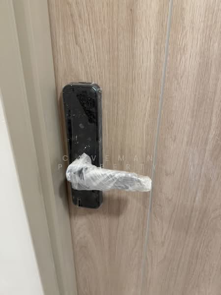 Dcondo Vivid Rangsit : ดีคอนโด วิวิด รังสิต, ปทุมธานี, ถ.พหลโยธิน, คลองหนึ่ง, คลองหลวง, ปทุมธานี, 26 ตร.ม., คอนโด ให้เช่า, โดย caveman property, 500199174 - DDproperty.com