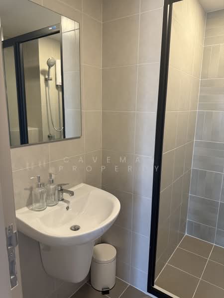 Dcondo Vivid Rangsit : ดีคอนโด วิวิด รังสิต, ปทุมธานี, ถ.พหลโยธิน, คลองหนึ่ง, คลองหลวง, ปทุมธานี, 26 ตร.ม., คอนโด ให้เช่า, โดย caveman property, 500199174 - DDproperty.com