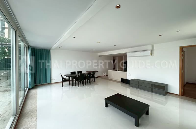 The Empire Place : ดิ เอ็มไพร์ เพลซ, กรุงเทพ, 88 ถนนนราธิวาสราชนครินทร์, ทุ่งมหาเมฆ, สาทร, กรุงเทพ, 370 ตร.ม., คอนโด ให้เช่า, โดย Khun Nita, 500199176 - DDproperty.com