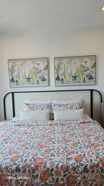 East Bangtao Ville, Phuket, 4 Thep Krasatti, Thep Krasattri, Thalang, Phuket, 3 Bedrooms, 60 sqm, Villa For Rent, by Primeglobalasset Beaky, 500199178 - DDproperty.com