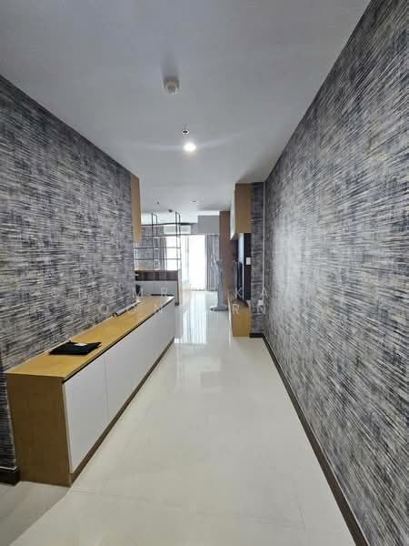 Supalai Prima Riva, Bangkok, Rama 3 Road, Chong Nonsi, Yan Nawa, Bangkok, 1 Bedroom, 43 sqm, Condo For Rent, by Chomratkamol Soontorntarawong (Gor), 500199179 - DDproperty.com