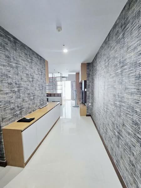 Supalai Prima Riva, Bangkok, Rama 3 Road, Chong Nonsi, Yan Nawa, Bangkok, 1 Bedroom, 43 sqm, Condo For Rent, by Chomratkamol Soontorntarawong (Gor), 500199179 - DDproperty.com