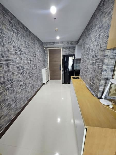 Supalai Prima Riva : ศุภาลัย พรีมา ริวา (Residential), กรุงเทพ, ถนนพระราม 3, ช่องนนทรี, ยานนาวา, กรุงเทพ, 43 ตร.ม., คอนโด ให้เช่า, โดย Chomratkamol Soontorntarawong (Gor), 500199179 - DDproperty.com