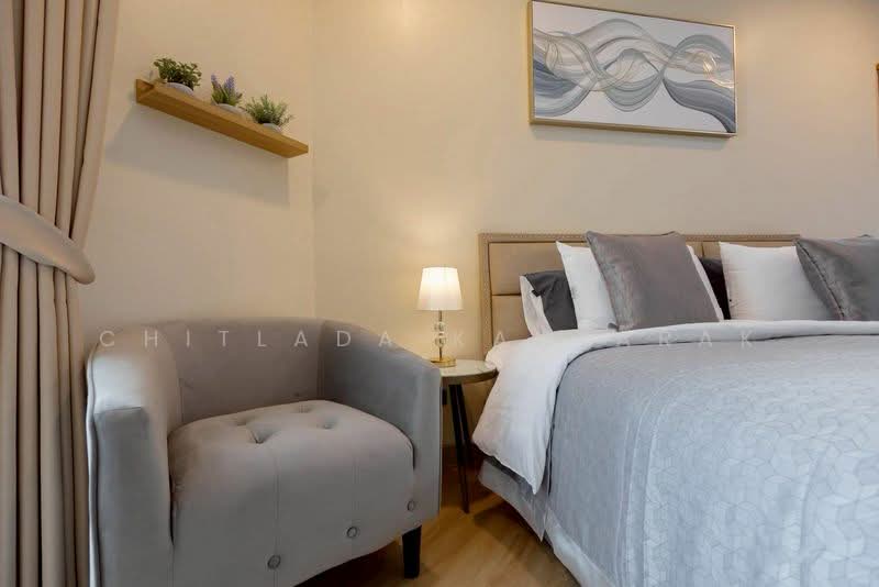 Chiang Mai Riverside Condominium : เชียงใหม่ริเวอร์ไซด์คอนโดมิเนียม, เชียงใหม่, เชียงใหม่-ลำพูน, หนองหอย, เมืองเชียงใหม่, เชียงใหม่, 46 ตร.ม., คอนโด ขาย, โดย Chitlada Kantarak, 500199180 - DDproperty.com