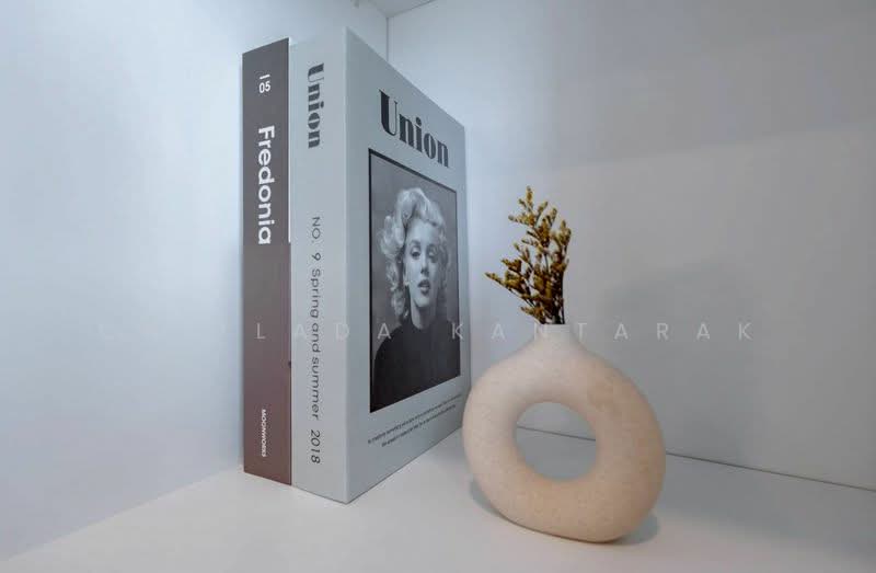 Chiang Mai Riverside Condominium : เชียงใหม่ริเวอร์ไซด์คอนโดมิเนียม, เชียงใหม่, เชียงใหม่-ลำพูน, หนองหอย, เมืองเชียงใหม่, เชียงใหม่, 46 ตร.ม., คอนโด ขาย, โดย Chitlada Kantarak, 500199180 - DDproperty.com