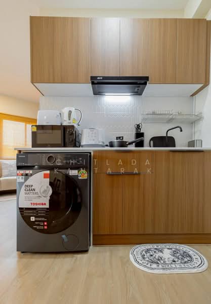 Chiang Mai Riverside Condominium : เชียงใหม่ริเวอร์ไซด์คอนโดมิเนียม, เชียงใหม่, เชียงใหม่-ลำพูน, หนองหอย, เมืองเชียงใหม่, เชียงใหม่, 46 ตร.ม., คอนโด ขาย, โดย Chitlada Kantarak, 500199180 - DDproperty.com