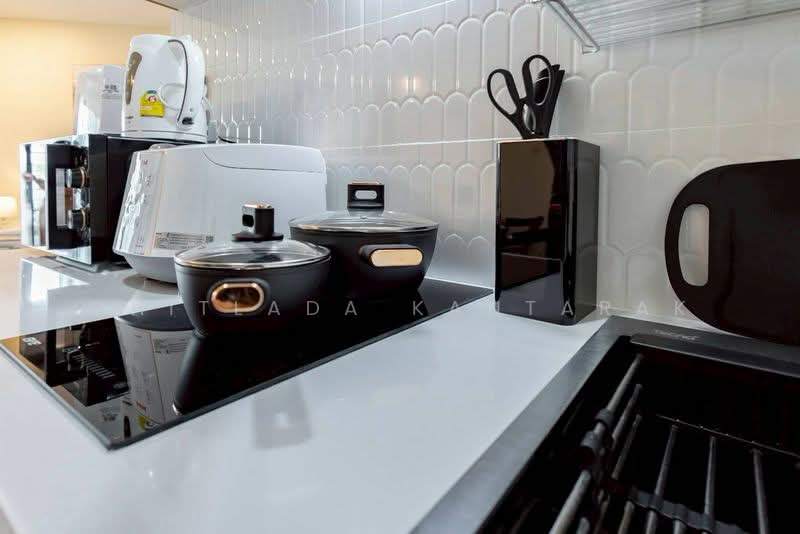 Chiang Mai Riverside Condominium, Chiang Mai, Chaingmai-Lamphun, Nong Hoi, Muang Chiang Mai, Chiang Mai, Studio, 46 sqm, Condo For Sale, by Chitlada Kantarak, 500199180 - DDproperty.com