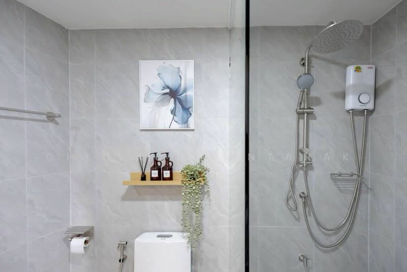 Chiang Mai Riverside Condominium : เชียงใหม่ริเวอร์ไซด์คอนโดมิเนียม, เชียงใหม่, เชียงใหม่-ลำพูน, หนองหอย, เมืองเชียงใหม่, เชียงใหม่, 46 ตร.ม., คอนโด ขาย, โดย Chitlada Kantarak, 500199180 - DDproperty.com