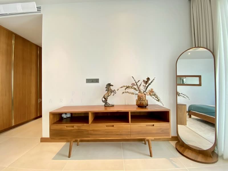 Anchan Flora Bangtao Phuket, Phuket, Thep Krasattri, Thalang, Phuket, 4 Bedrooms, 625 sqm, Villa For Sale, by Prattana Parainkitpaisal, 500199181 - DDproperty.com