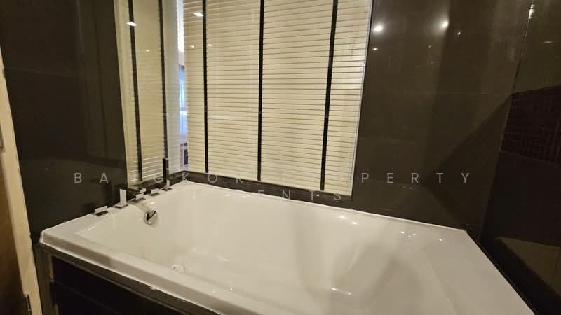 Rhythm Sukhumvit 50, Bangkok, 8 Sukhumvit 50, Sukhumvit Road, Phra Kanong, Khlong Toei, Bangkok, 1 Bedroom, 45 sqm, Condo For Rent, by BANGKOK PROPERTY AGENTS, 500199182 - DDproperty.com