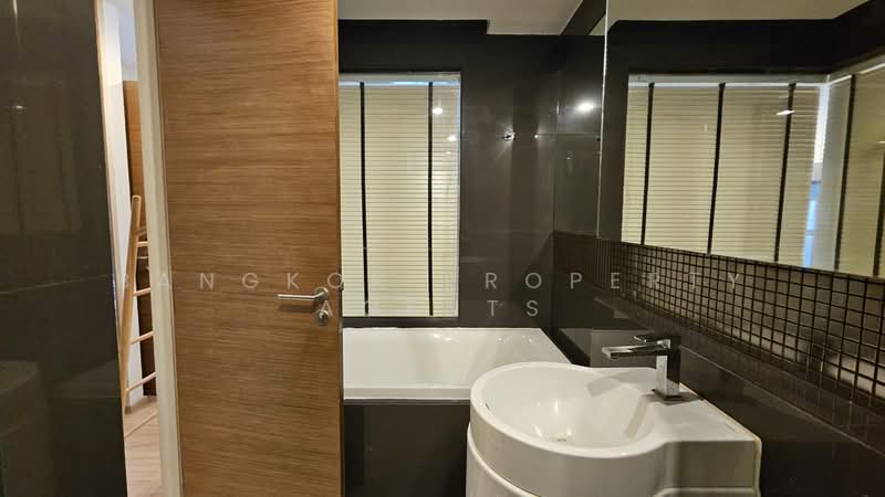 Rhythm Sukhumvit 50, Bangkok, 8 Sukhumvit 50, Sukhumvit Road, Phra Kanong, Khlong Toei, Bangkok, 1 Bedroom, 45 sqm, Condo For Rent, by BANGKOK PROPERTY AGENTS, 500199182 - DDproperty.com