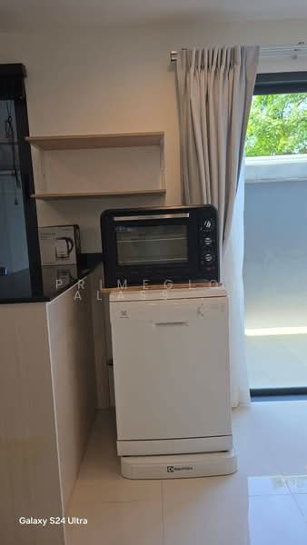 East Bangtao Ville, Phuket, 4 Thep Krasatti, Thep Krasattri, Thalang, Phuket, 3 Bedrooms, 60 sqm, Villa For Rent, by Primeglobalasset Paery, 500199183 - DDproperty.com