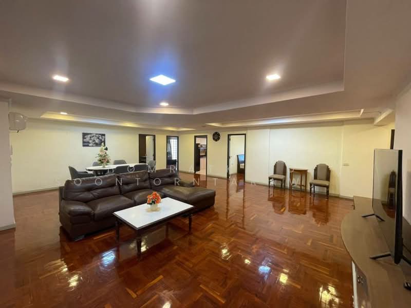  ดี.เอช.แกรนด์ ทาวเวอร์, กรุงเทพ, ซอย พร้อมมิตร, คลองตันเหนือ, วัฒนา, กรุงเทพ, 280 ตร.ม., คอนโด ให้เช่า, โดย Chomratkamol Soontorntarawong (Gor), 500199184 - DDproperty.com